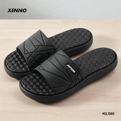 VISTA MEN'S SLIPPER